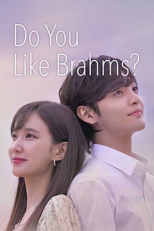 Do You Like Brahms ?