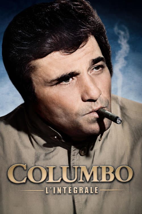 Columbo