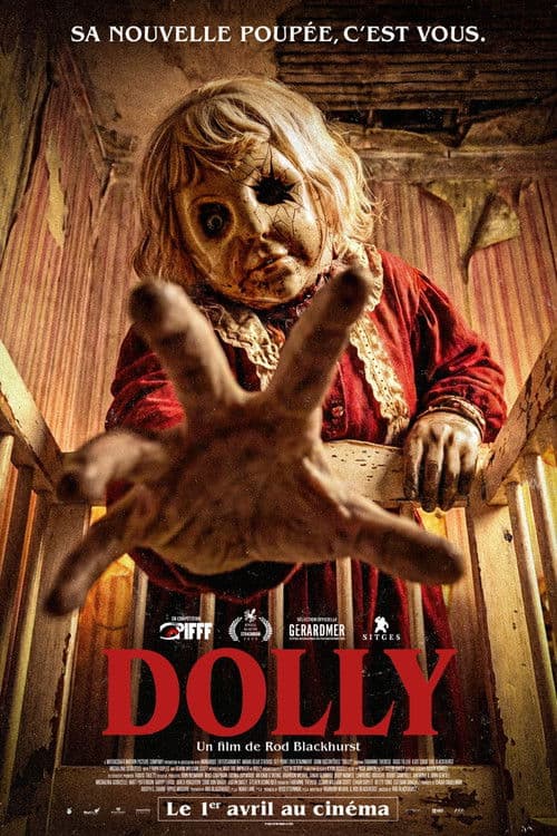 Dolly
