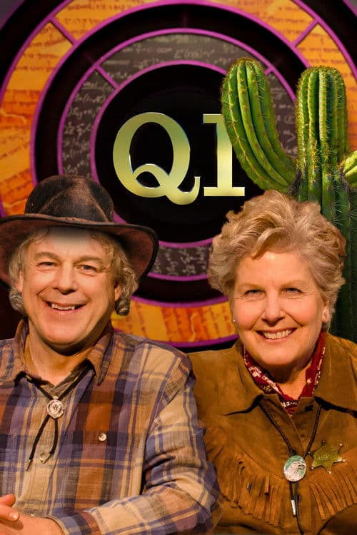 Q.I.