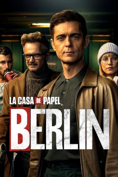 Berlin