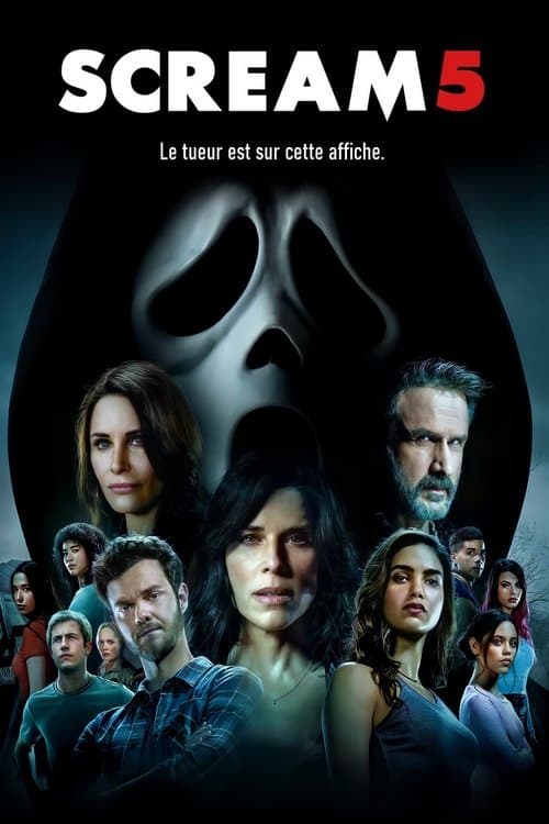 Scream