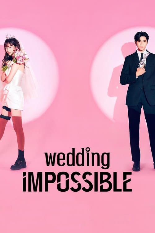 Impossible à marier