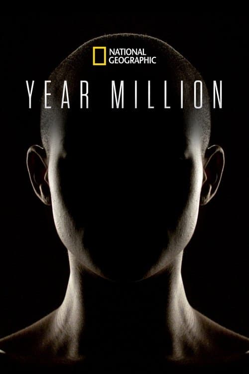 L'an un million