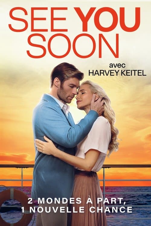See You Soon
