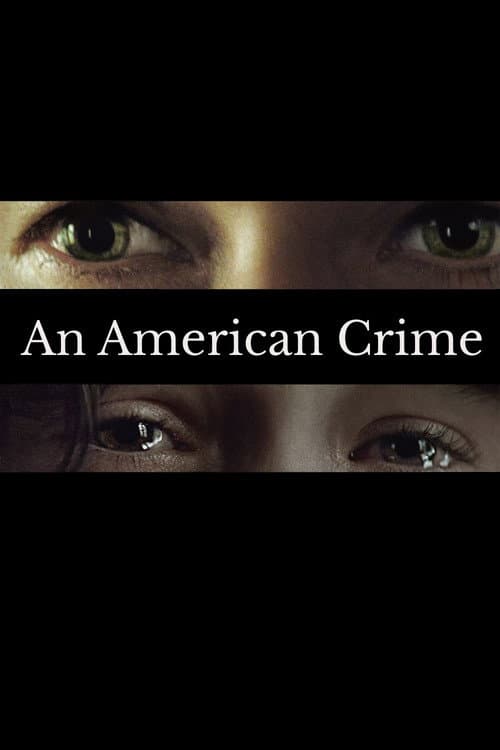 American Crime