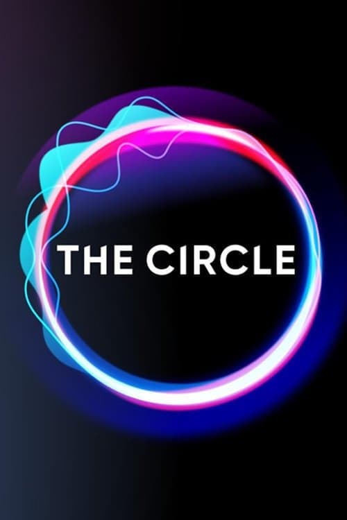 The Circle Game : Royaume- Uni
