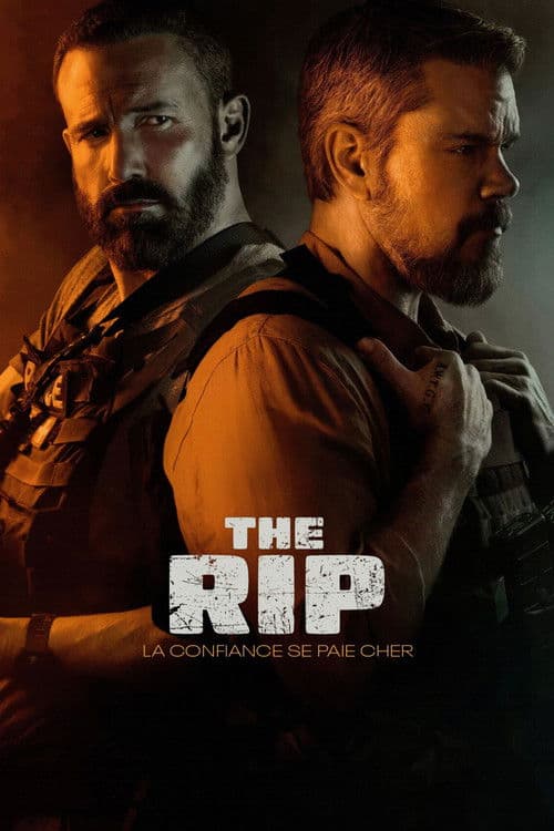 The Rip