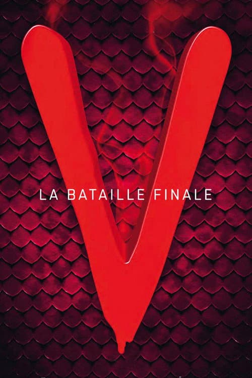 V : La Bataille finale