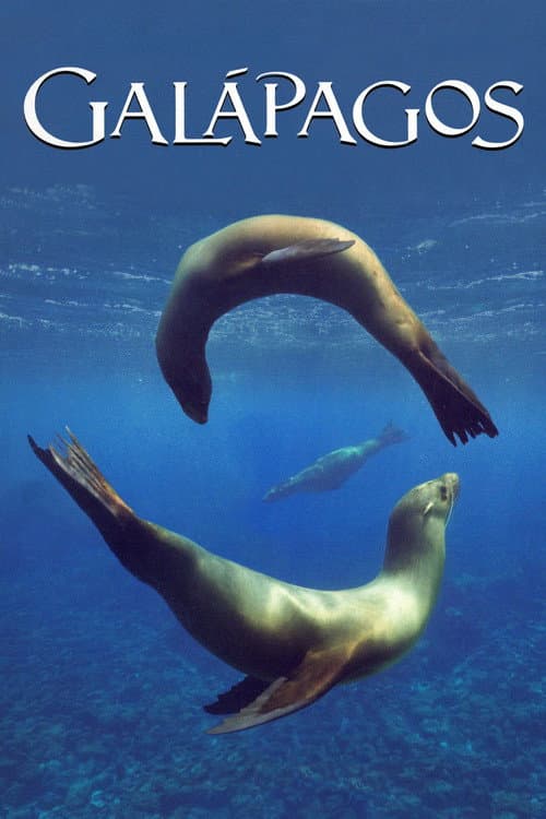 Galápagos