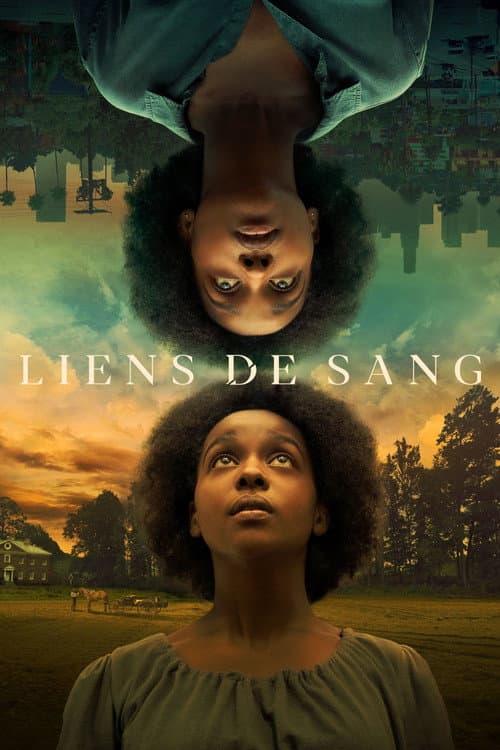 Liens de sang