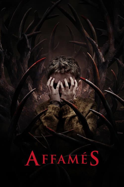 Affamés