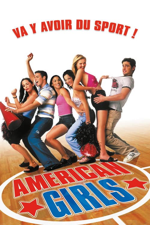 American Girls