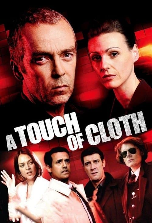 Close Case : Affaires Classées