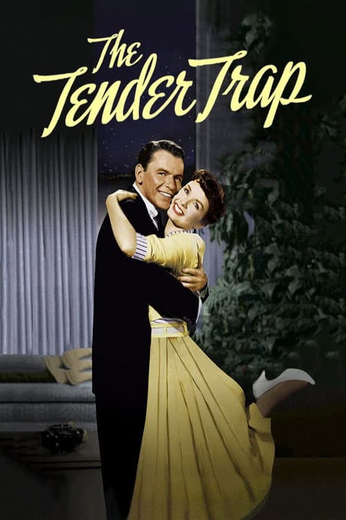 Le Tendre Piège