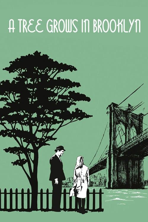 Le Lys de Brooklyn