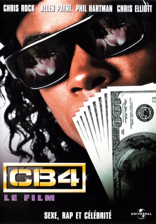 CB4