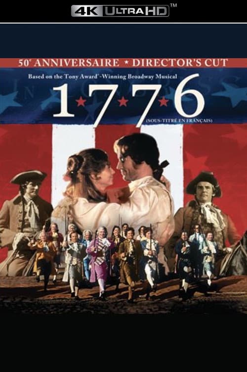 1776