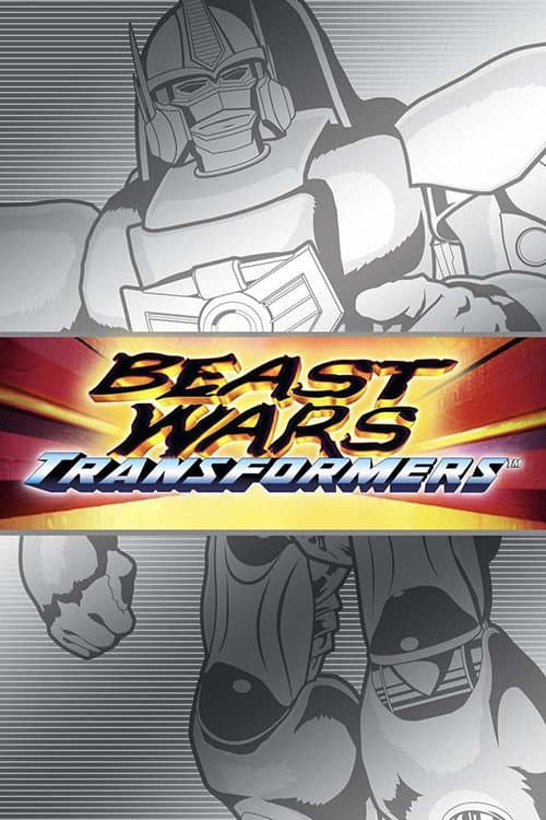 Animutants