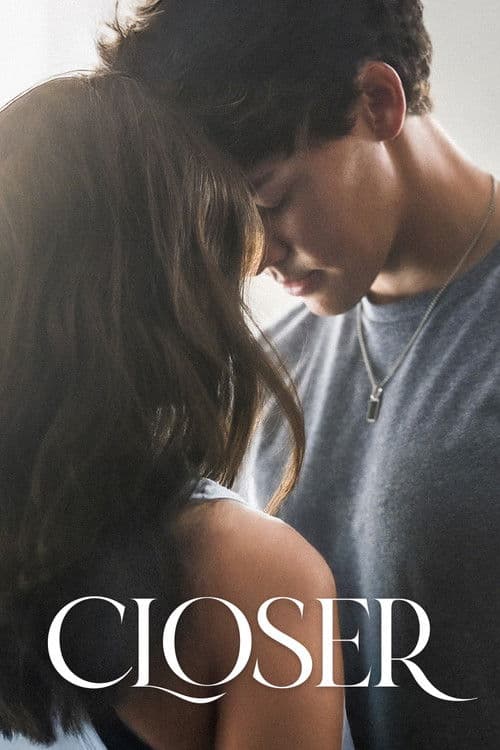 Closer