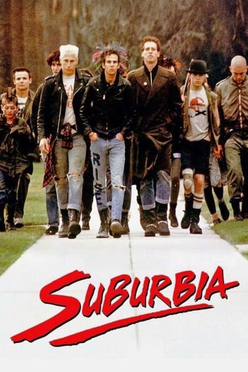 Les Loubards