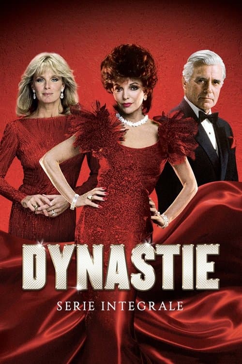 Dynastie