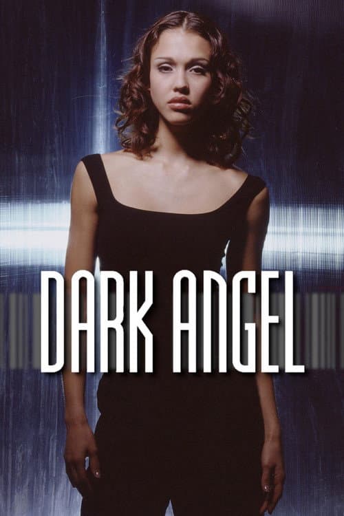 Dark Angel