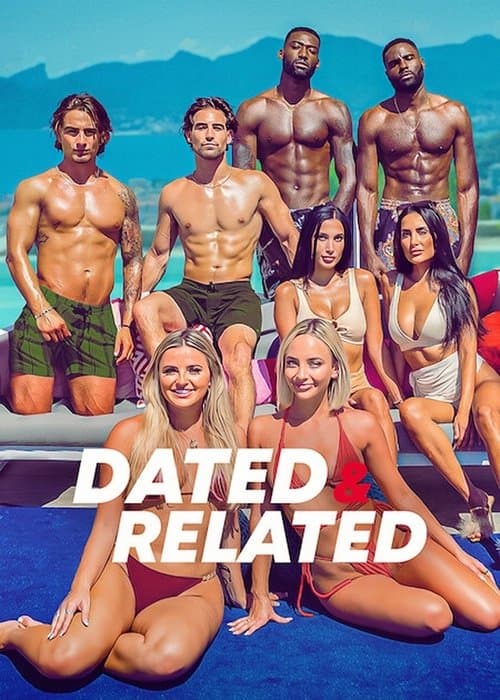 Dans la famille Sexy...