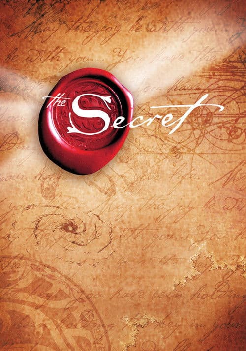 Le Secret