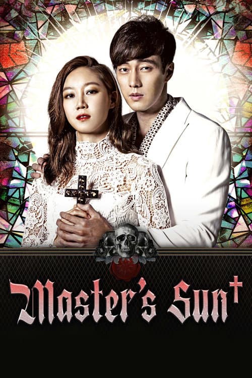 The Master's Sun