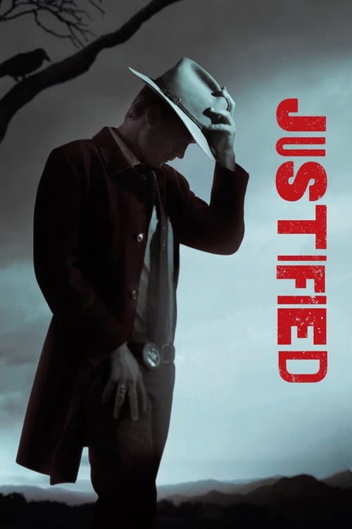 Justified