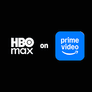HBO Max Amazon Channel