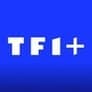 TF1+