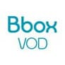 Bbox VOD