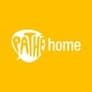 Pathé Home