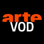 ARTE VOD