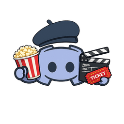 Frenchy Movies