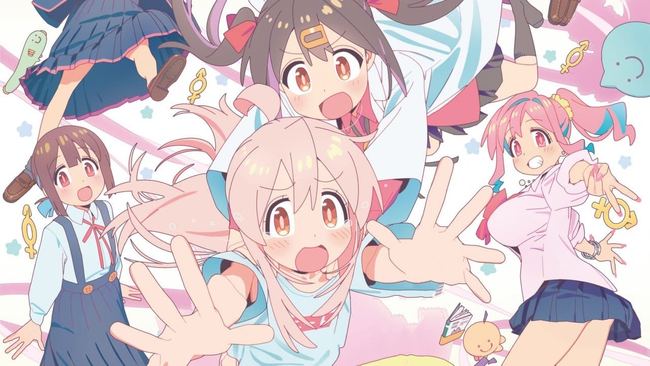 Onimai : I'm Now Your Sister