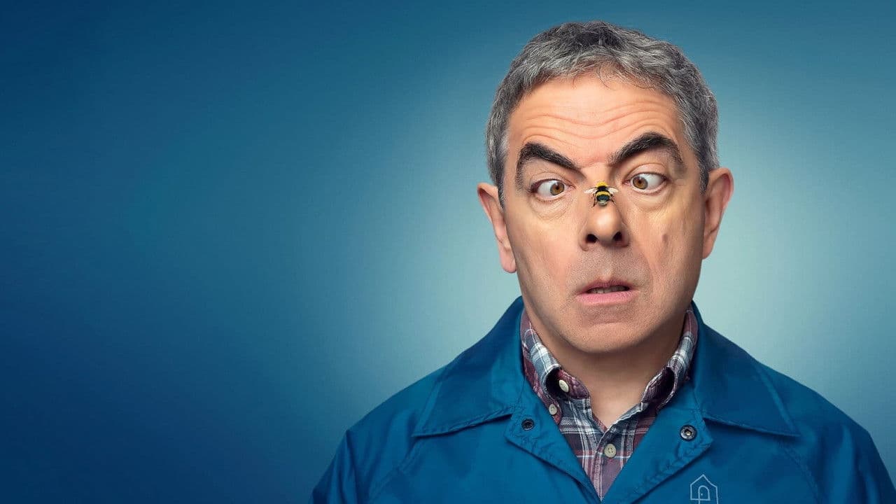 Seul face à l'abeille