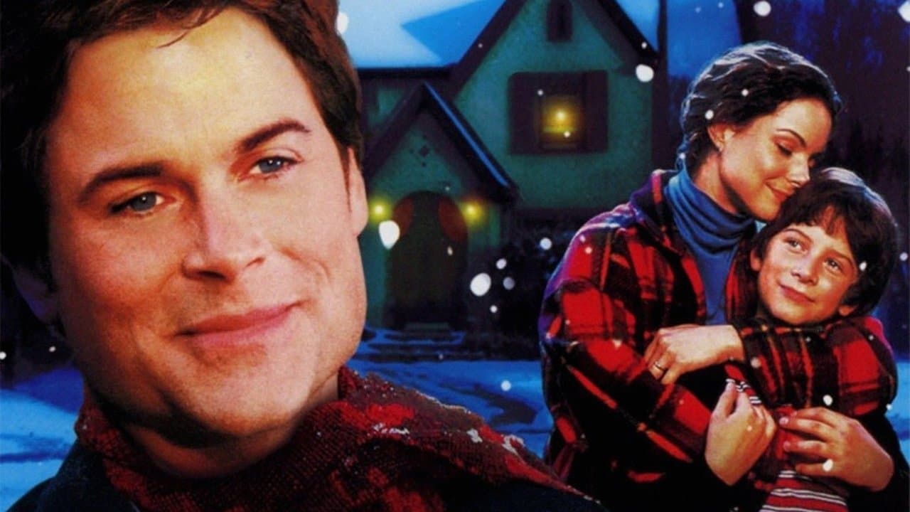 Les Souliers de Noël