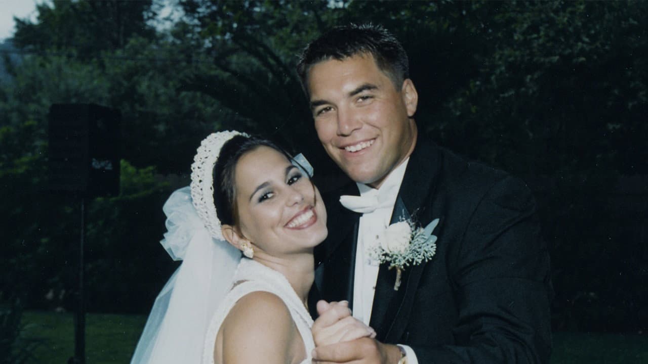 Le meurtre de Laci Peterson