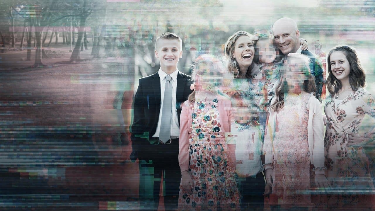 Ruby Franke : Le déclin d’une famille modèle