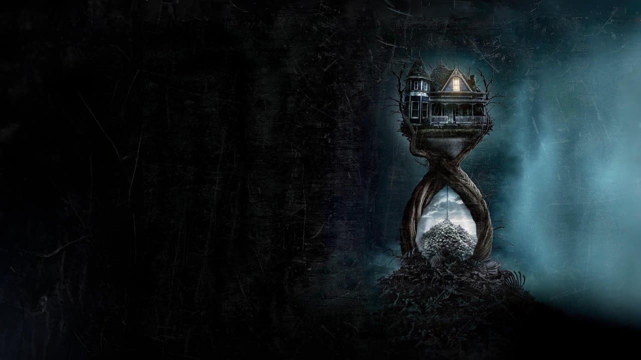Until Dawn : La Mort sans fin