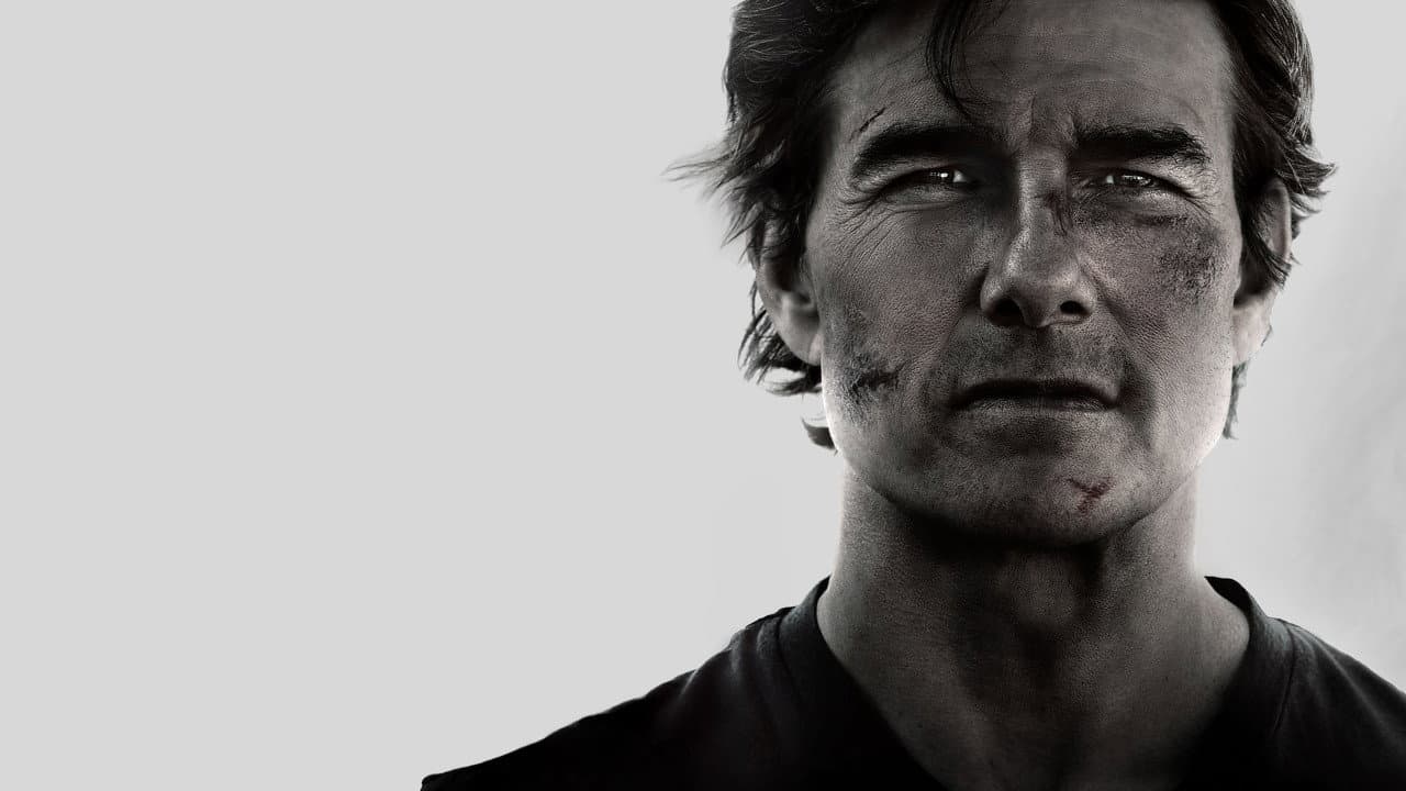 Mission : Impossible - The Final Reckoning