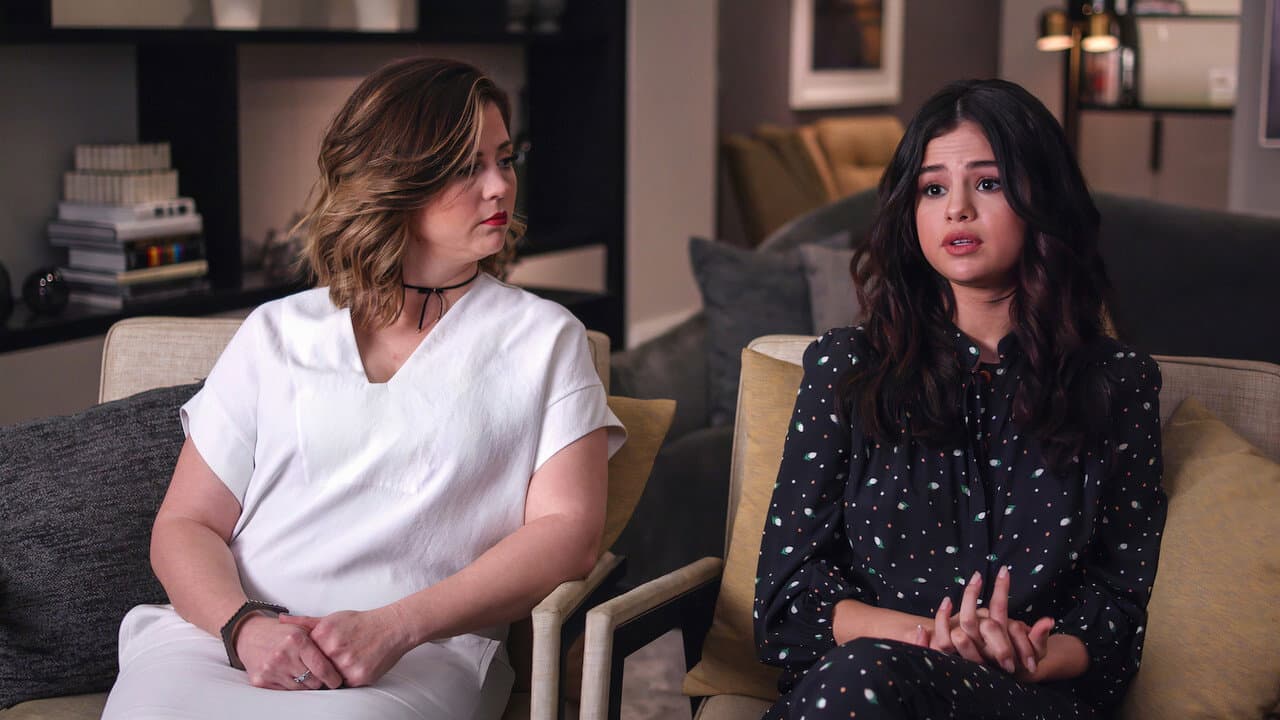13 Reasons Why : Au-delà des raisons