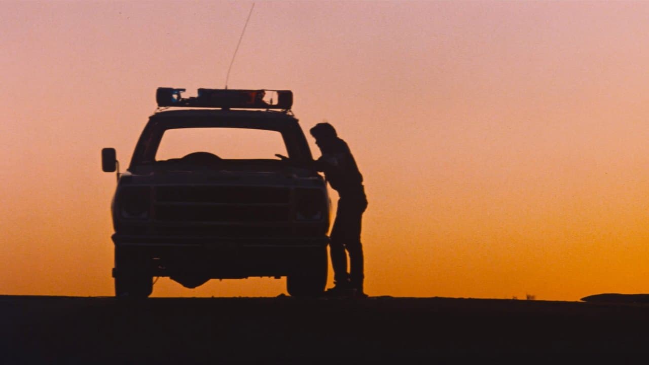 Hitcher