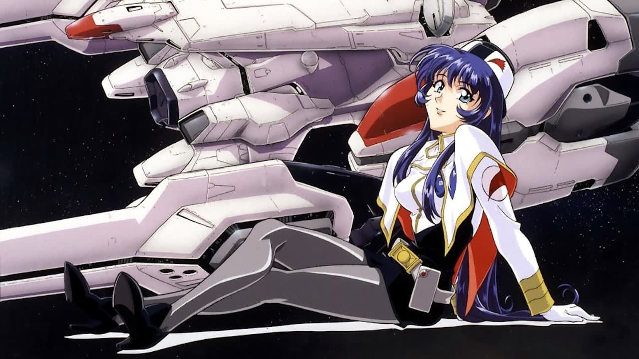 Nadesico