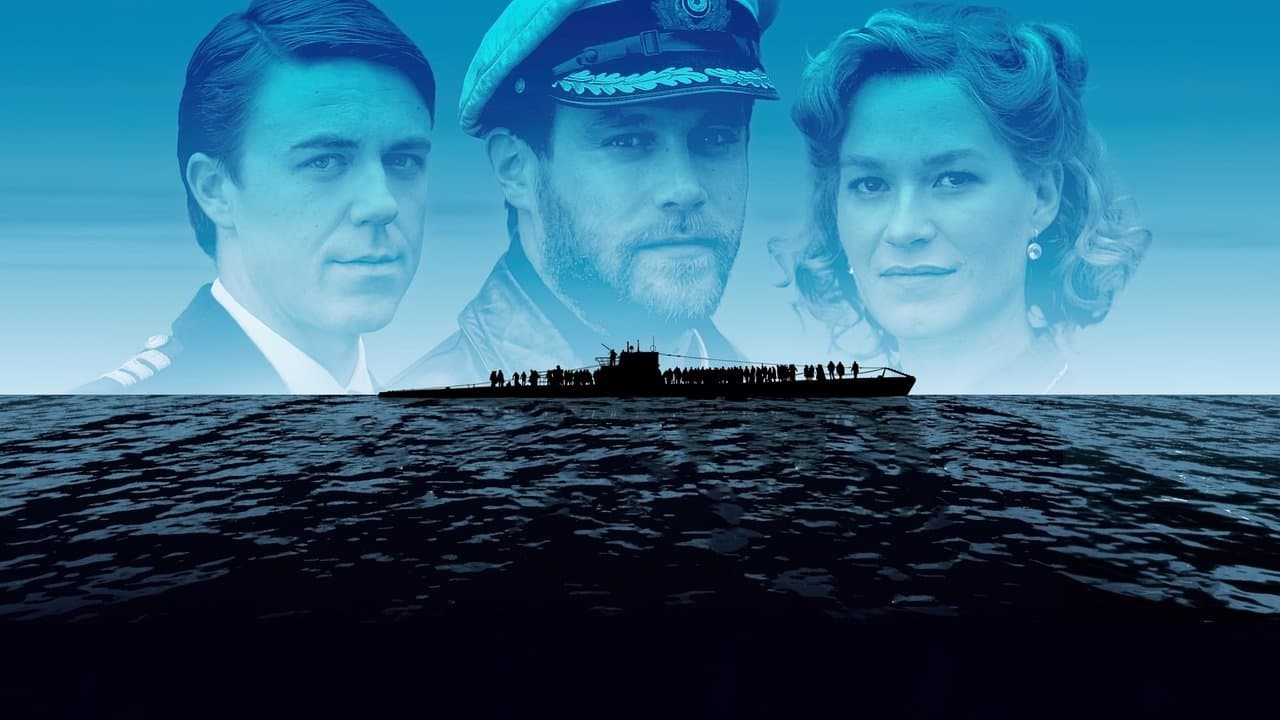 Le naufrage du Laconia