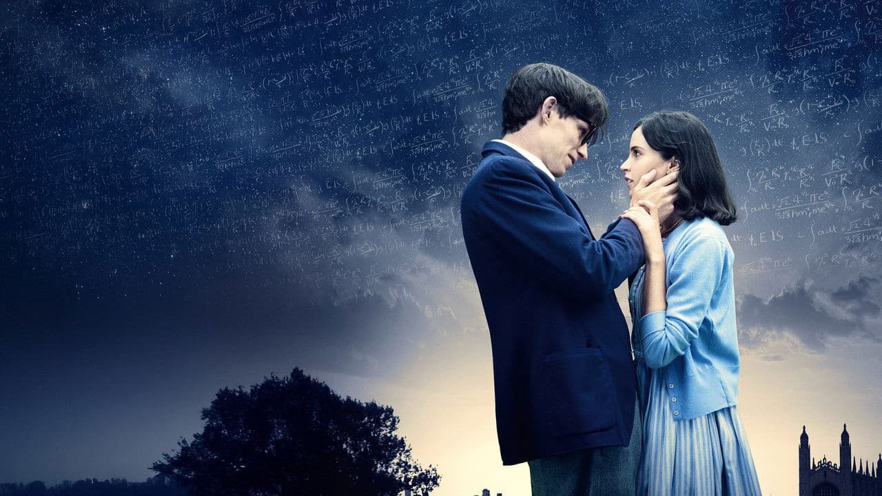 Une merveilleuse histoire du temps