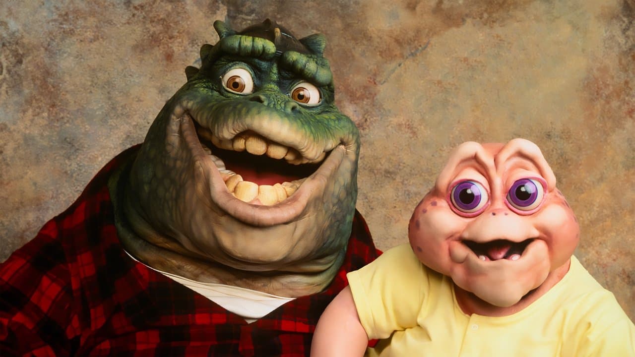 Dinosaures